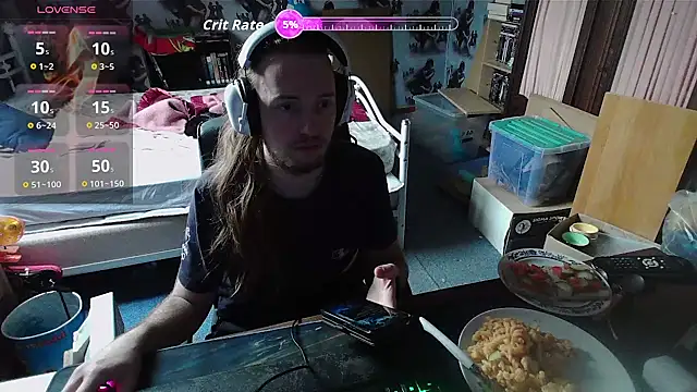 nicolasdumand21 online show from 12-22-25, 01:44