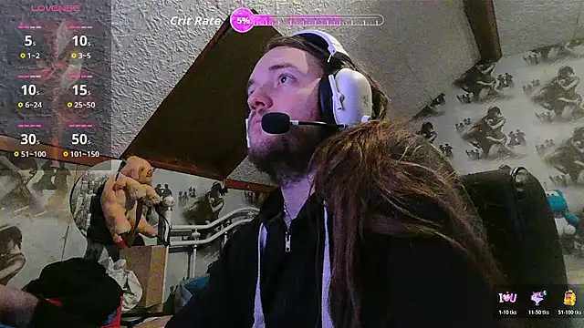 nicolasdumand21 online show from 01-09-26, 08:16