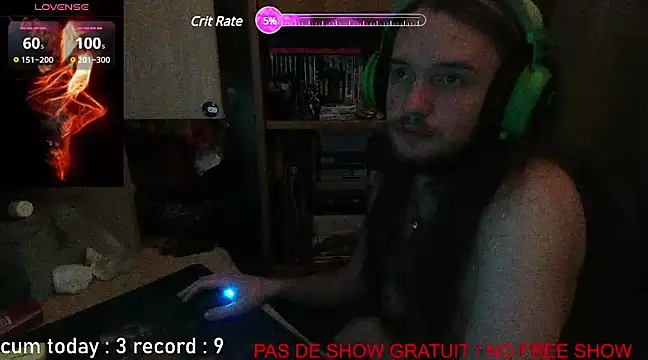 nicolasdumand21 online show from 12-09-24, 07:29