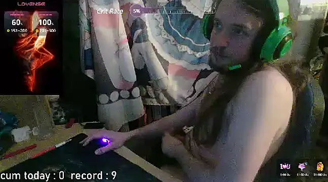 nicolasdumand21 online show from 12-02-24, 04:15