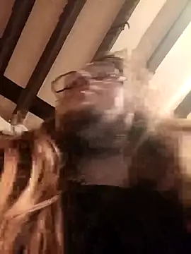 nicolasdumand21 online show from 11-13-25, 09:51