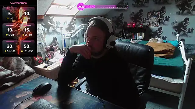 nicolasdumand21 online show from 03-20-26, 11:55