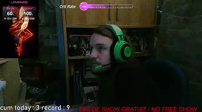 nicolasdumand21 online show from 12-12-24, 09:48