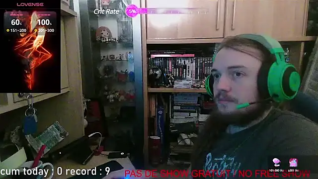 nicolasdumand21 online show from 12-22-24, 10:04