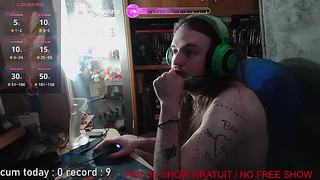 nicolasdumand21 online show from 01-23-25, 12:41