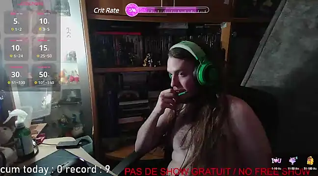 nicolasdumand21 online show from 02-06-25, 09:49