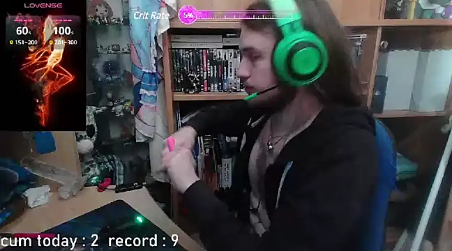 nicolasdumand21 online show from 12-02-24, 01:08