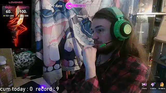 nicolasdumand21 online show from 12-05-24, 01:33