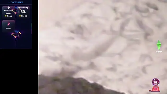 larsgessner30 online show from 03-29-26, 11:06