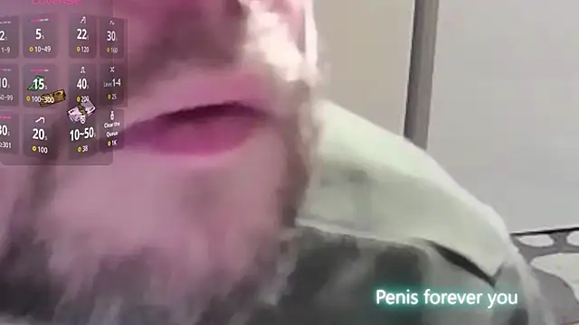 larsgessner30 online show from 01-15-26, 07:50