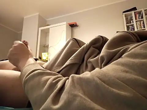 larsgessner30 online show from 11-30-25, 12:22