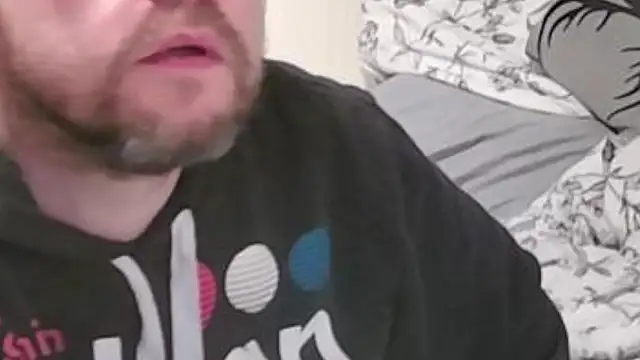 larsgessner30 online show from 03-16-26, 11:51