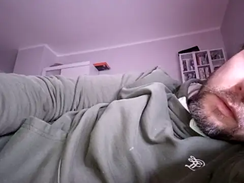 larsgessner30 online show from 01-14-26, 11:41