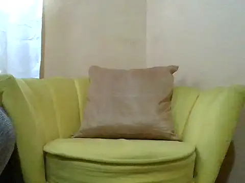 Pineda-301193 online show from 10-18-25, 11:23