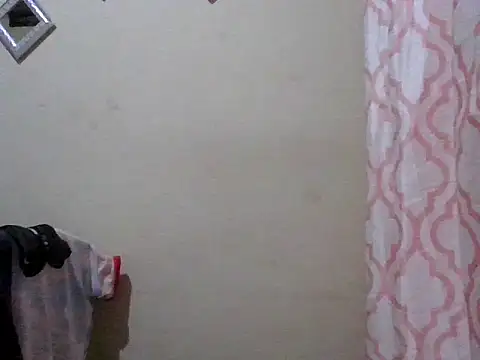 Pineda-301193 online show from 10-30-25, 12:36