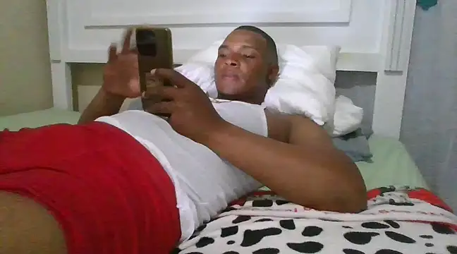 Pineda-301193 online show from 01-18-25, 09:02