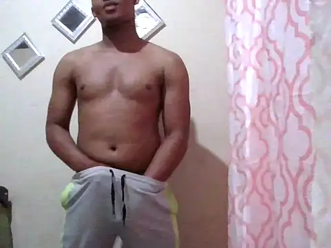 Pineda-301193 online show from 10-25-25, 12:39