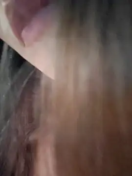 Milky flexy cat online show from 06-19-26, 01:39
