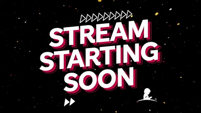 Snapshot of Moon_and_aaron chatting on 02-25-26, 04:23 Moon and aaron online show from 02-25-26, 04:23
