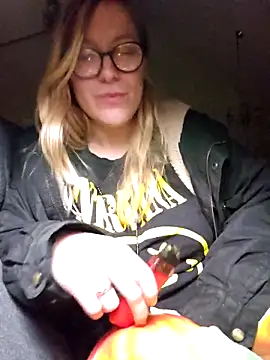 Paynted Lady online show from 11-25-25, 10:59