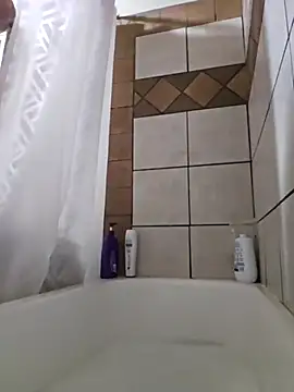 Paynted Lady online show from 11-11-25, 02:06