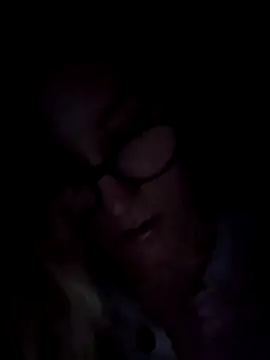 Paynted Lady online show from 11-23-25, 10:36