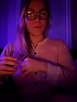 Paynted Lady online show from 11-29-25, 12:16