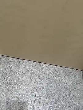 sat 1234 online show from 03-07-25, 12:58