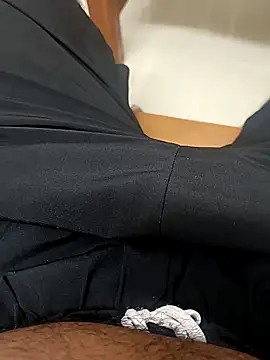 sat 1234 online show from 01-20-25, 01:28