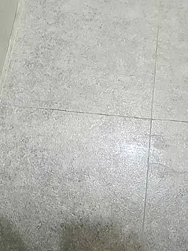 sat 1234 online show from 02-27-25, 12:14