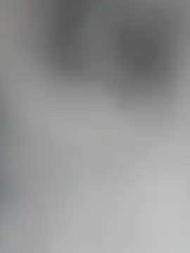 sat 1234 online show from 02-13-25, 01:08