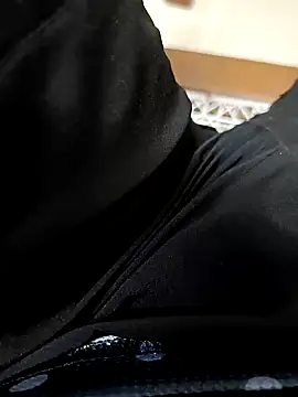 sat 1234 online show from 01-23-25, 12:25