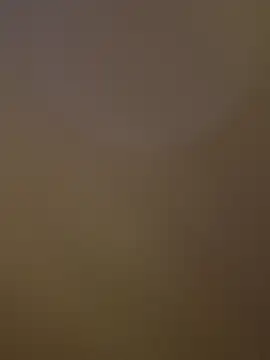 Snapshot of sat_1234 chatting on 11-16-25, 04:06 sat 1234 online show from 11-16-25, 04:06