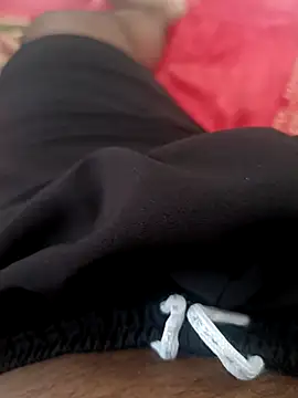 sat 1234 online show from 01-26-25, 04:51