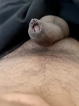 sat 1234 online show from 02-09-25, 07:48