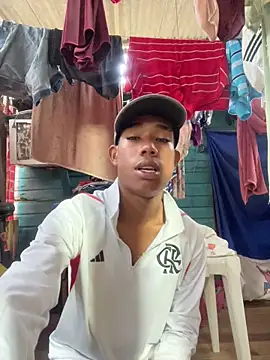 novinhooxz online show from 03-12-26, 12:31