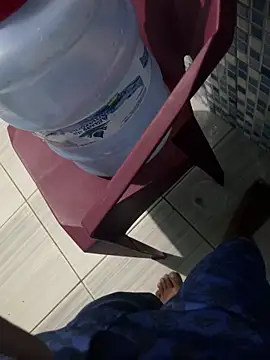 Snapshot of novinhooxz chatting on 02-28-26, 04:56 novinhooxz online show from 02-28-26, 04:56