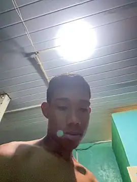 Snapshot of novinhooxz chatting on 03-01-26, 09:31 novinhooxz online show from 03-01-26, 09:31