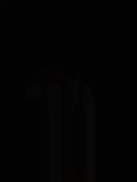 novinhooxz online show from 04-09-26, 06:15