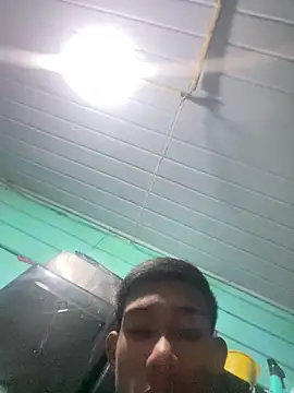 novinhooxz online show from 03-25-26, 12:44