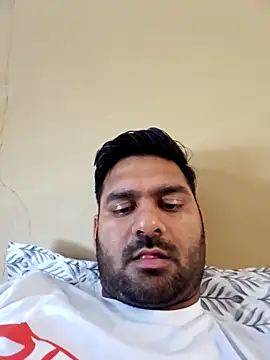 hard dick011 online show from 02-10-26, 08:19