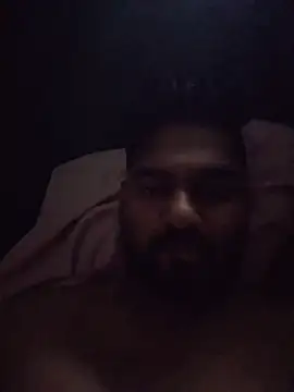 hard dick011 online show from 07-22-26, 01:02
