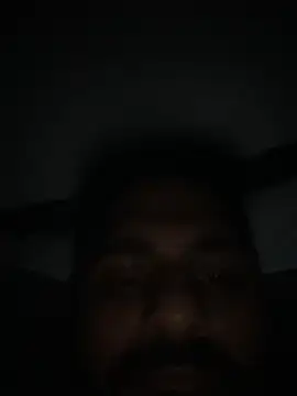 hard dick011 online show from 12-08-24, 08:36