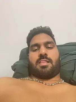 hard dick011 online show from 12-29-24, 03:00