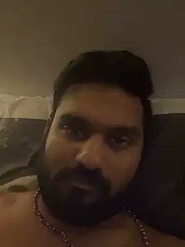 hard dick011 online show from 03-10-25, 02:28