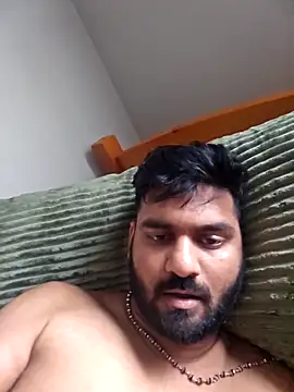 hard dick011 online show from 12-19-25, 03:25