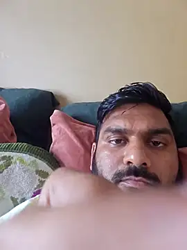 hard dick011 online show from 01-05-26, 05:27