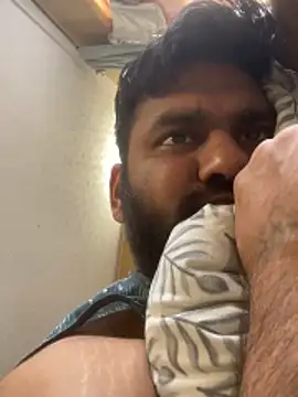 hard dick011 online show from 01-15-26, 02:53