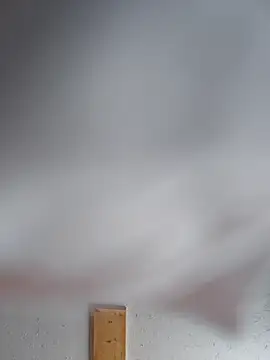 hard dick011 online show from 02-21-26, 01:35