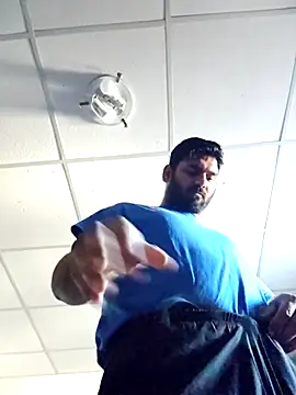 hard dick011 online show from 03-10-26, 07:18